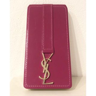 イヴサンローランボーテ(Yves Saint Laurent Beaute)のイヴ・サンローラン メイクパレット コンパクトパレット(コフレ/メイクアップセット)