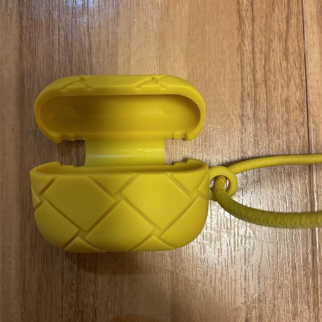Bottega Veneta - AIRPODS PRO ケースボッテガべネタ ミラベルの通販