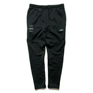 エフシーアールビー(F.C.R.B.)のFCRB   POLARTEC POWER STRETCH  PANTS (その他)