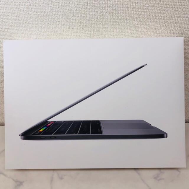 Mac (Apple)(マック)の（専用） スマホ/家電/カメラのPC/タブレット(ノートPC)の商品写真