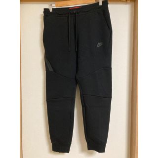 ナイキ(NIKE)のNIKE ナイキ テックフリースパンツ 新品(その他)