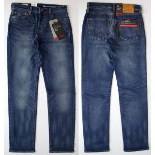 リーバイス(Levi's)の新品 リーバイス 04511-3770 W28 L32 511 LEVIS(デニム/ジーンズ)