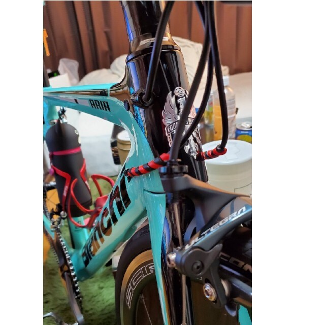Bianchi - めぐる様 専用の通販 by taka's shop|ビアンキならラクマ Bianchi - めぐる様 専用の通販 by taka's shop|ビアンキならラクマ