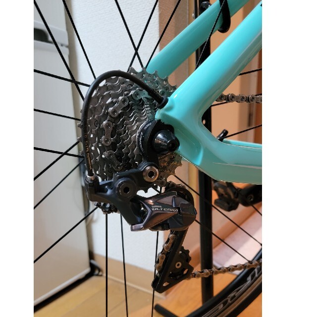 Bianchi - めぐる様 専用の通販 by taka's shop|ビアンキならラクマ Bianchi - めぐる様 専用の通販 by taka's shop|ビアンキならラクマ