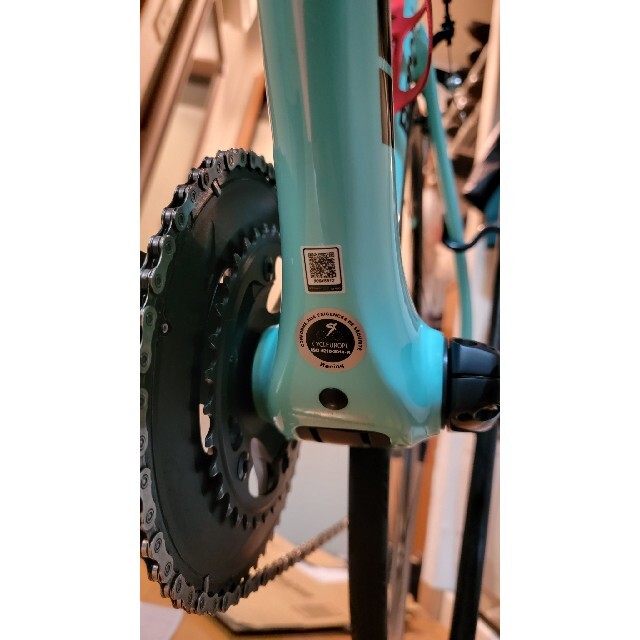 Bianchi - めぐる様 専用の通販 by taka's shop|ビアンキならラクマ Bianchi - めぐる様 専用の通販 by taka's shop|ビアンキならラクマ