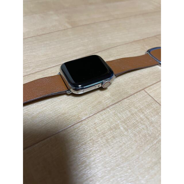 Apple Watch Series 6