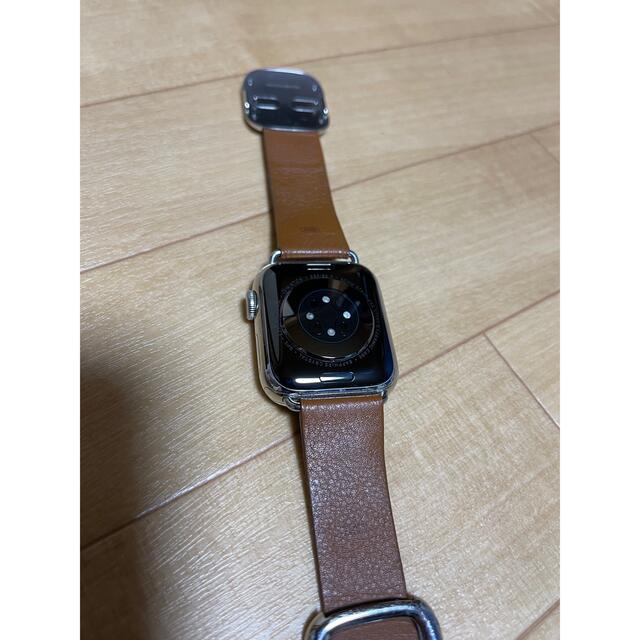 Apple Watch Series 6