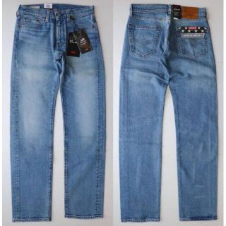 リーバイス(Levi's)の新品 リーバイス 00505-1796 W28 L32 505 LEVIS(デニム/ジーンズ)