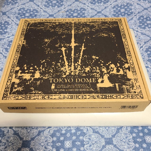 jsyw9ah002送料無料 新品 1.8kgX6 モグワンドッグフード retaliaaaa.gr