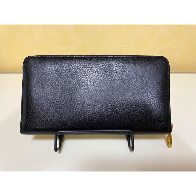 MARC BY MARC JACOBS - マークジェイコブス 長財布 ユニセックス MARC BY MARC JACOBS - マークジェイコブス 長財布 ユニセックス
