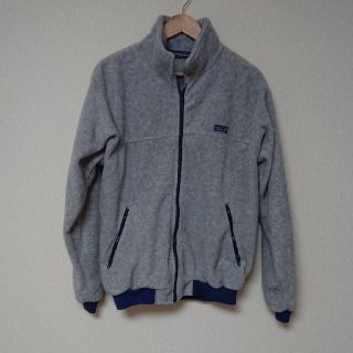 パタゴニア(patagonia)のパタゴニア フリース25011(その他)