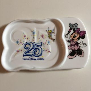 ディズニー(Disney)のDisney スーベニア☆799円!!(その他)