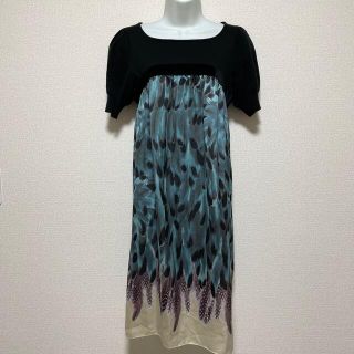 スーナウーナ ワンピースの通販 700点以上 Sunaunaのレディースを買うならラクマ スーナウーナ ワンピースの通販 700点以上 Sunaunaのレディースを買うならラクマ