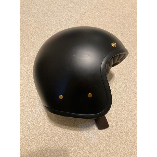 ジェットヘルメット AGV LEGENDS X70の通販 by sakon茶屋｜ラクマ