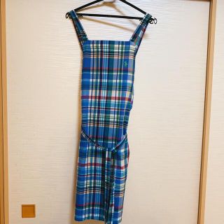 ラルフローレン(Ralph Lauren)のエプロン　ラルフローレン(その他)