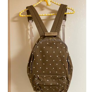 franche lippee(リュック/バックパック)のフリマアイテム一覧 franche lippee(リュック/バックパック)のフリマアイテム一覧