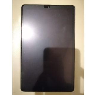 レノボ(Lenovo)のLenovo Tab M8 HD（SIM 32GB）(タブレット)