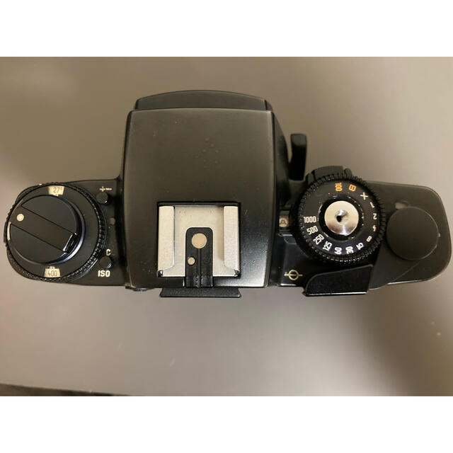 限定SALE爆買い LEICA - Leica R4 MOT ELECTRONICの通販 by 小春's shop｜ライカならラクマ 在庫正規店