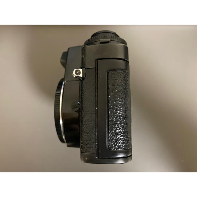 限定SALE爆買い LEICA - Leica R4 MOT ELECTRONICの通販 by 小春's shop｜ライカならラクマ 在庫正規店