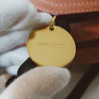 JIMMY CHOO ARROW SUE VINTAGE ROSE ジミーチュウ | tspea.org