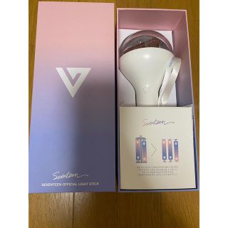 SEVENTEEN - seventeen セブチ グッズ セットの通販 by いち