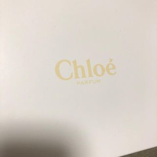 クロエ(Chloe)のChloe ミニポーチ(ポーチ)