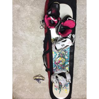 サロモン スターの通販 26点 | SALOMONを買うならラクマ