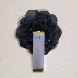 DUO(デュオ)　ザ リペアショット　30ml(美容液)