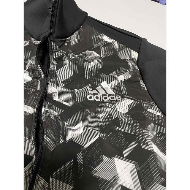 adidas(アディダス)のアディダス ゴルフウエア スポーツ/アウトドアのゴルフ(ウエア)の商品写真