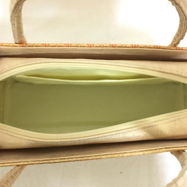 和装用 ハンドバッグ レディースのバッグ(ハンドバッグ)の商品写真