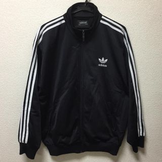 アディダス(adidas)の90s アディダス adidas ジャージ (ジャージ)