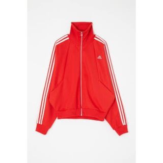 アディダス(adidas)のadidas moussy ジャージセットアップ(その他)