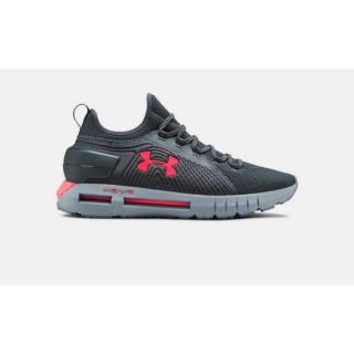 アンダーアーマー(UNDER ARMOUR)のアンダーアーマー　ua hovr phantom se(スニーカー)