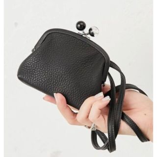イアパピヨネ がま口 財布(レディース)の通販 43点 | ear PAPILLONNER ...
