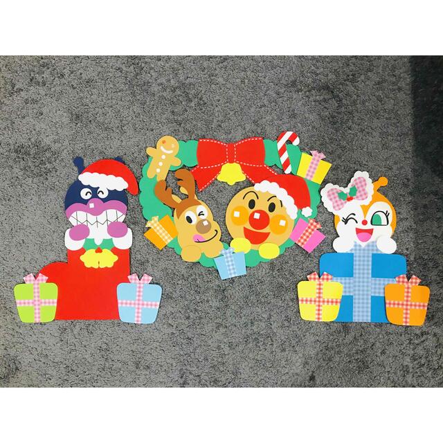nao様 専用の通販 by kokoron shop◡̈⃝︎⋆︎*|ラクマ