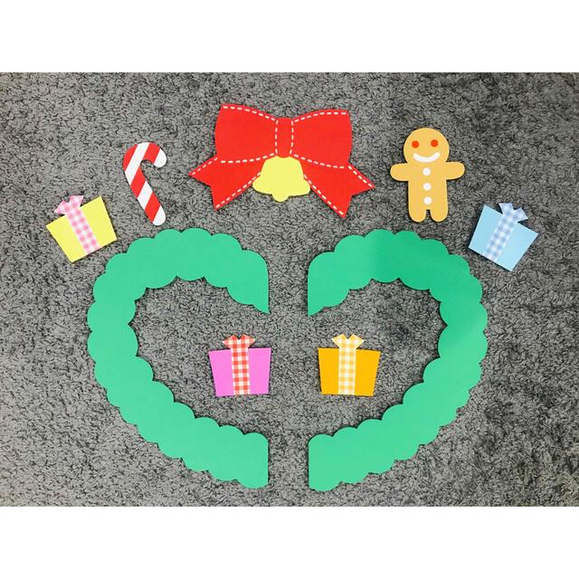 nao様 専用の通販 by kokoron shop◡̈⃝︎⋆︎*|ラクマ