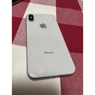 アイフォーン(iPhone)のjin 様専用iPhone XS(その他)