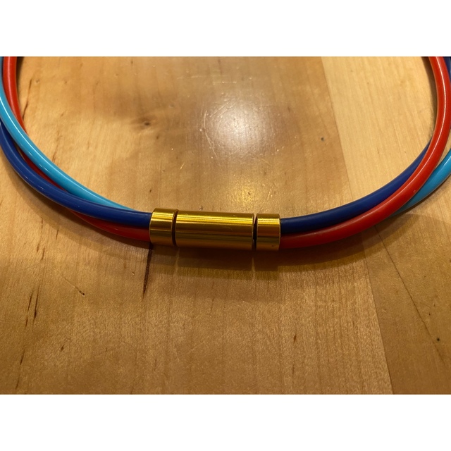 週末値下げ】SEV Looper type 3G セブ ルーパー 週末値下げ】SEV Looper type 3G セブ ルーパー
