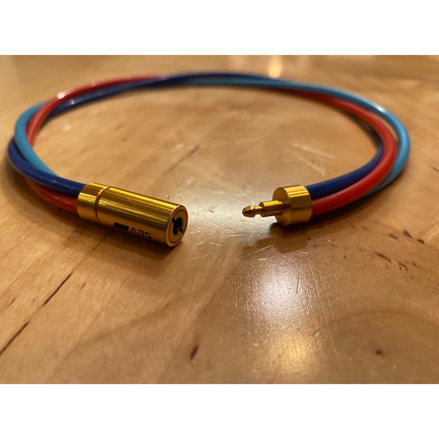 週末値下げ】SEV Looper type 3G セブ ルーパー 週末値下げ】SEV Looper type 3G セブ ルーパー