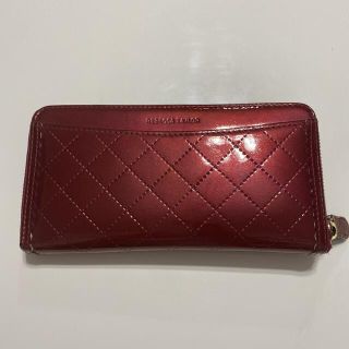 レベッカテイラー(Rebecca Taylor)のレベッカテイラー  長財布(長財布)