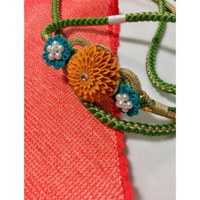 金駒刺繍入り 総絞り 振袖フルセット 絞り 青 紫 完全 絹 成人式 和装小物 金駒刺繍入り 総絞り 振袖フルセット 絞り 青 紫 完全 絹 成人式 和装小物