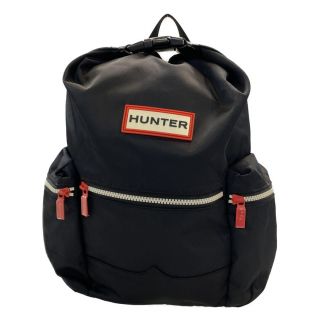 ハンター(HUNTER)のハンター HUNTER リュック    レディース(リュック/バックパック)