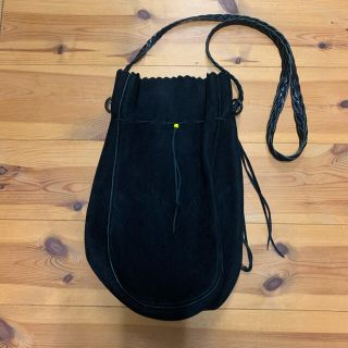 ゴローズ(goro's) 巾着 ショルダーバッグ(メンズ)の通販 47点