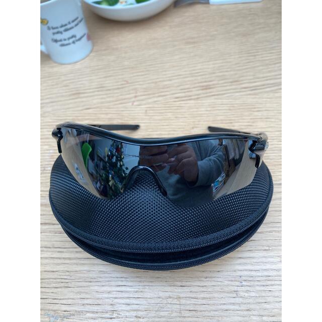 Oakley(オークリー)のオークリー　Oakley サングラス メンズのファッション小物(サングラス/メガネ)の商品写真