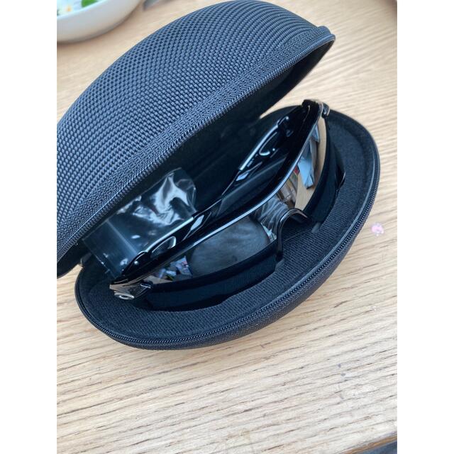 オークリー　Oakley サングラス