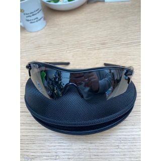 オークリー(Oakley)のオークリー　Oakley サングラス(サングラス/メガネ)