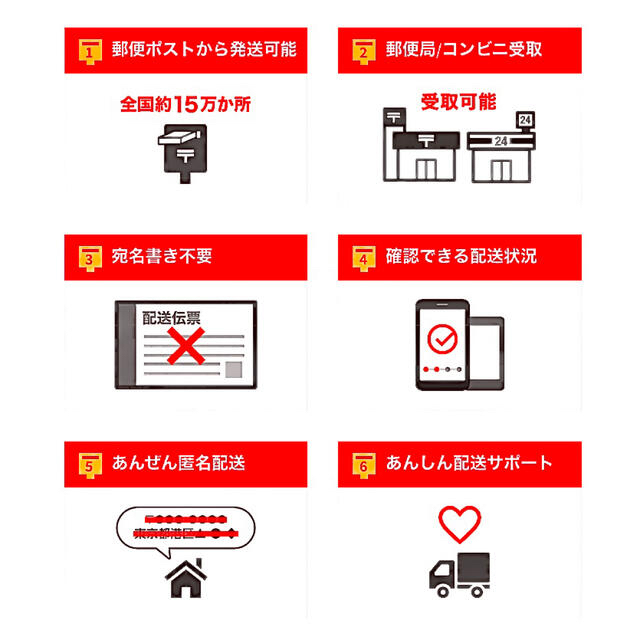 SHARP(シャープ)の【新品】 SHARP IZ-C90M  プラズマクラスター　イオン発生ユニット スマホ/家電/カメラの生活家電(空気清浄器)の商品写真