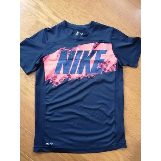 ナイキ(NIKE)のhm様専用★ナイキ★Ｔシャツ★L(ウェア)