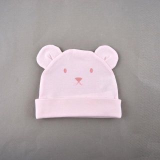 ベベ(BeBe)の🐰サパル様 専用(帽子)