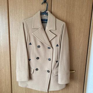 Spick & Span(ピーコート)のフリマアイテム一覧 Spick & Span(ピーコート)のフリマアイテム一覧